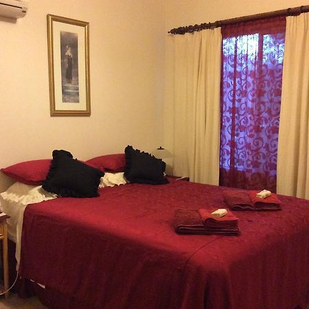 Enderslie House Bed & Breakfast Muchea Extérieur photo
