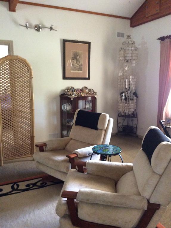 Enderslie House Bed & Breakfast Muchea Extérieur photo