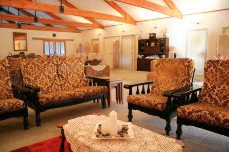 Enderslie House Bed & Breakfast Muchea Extérieur photo