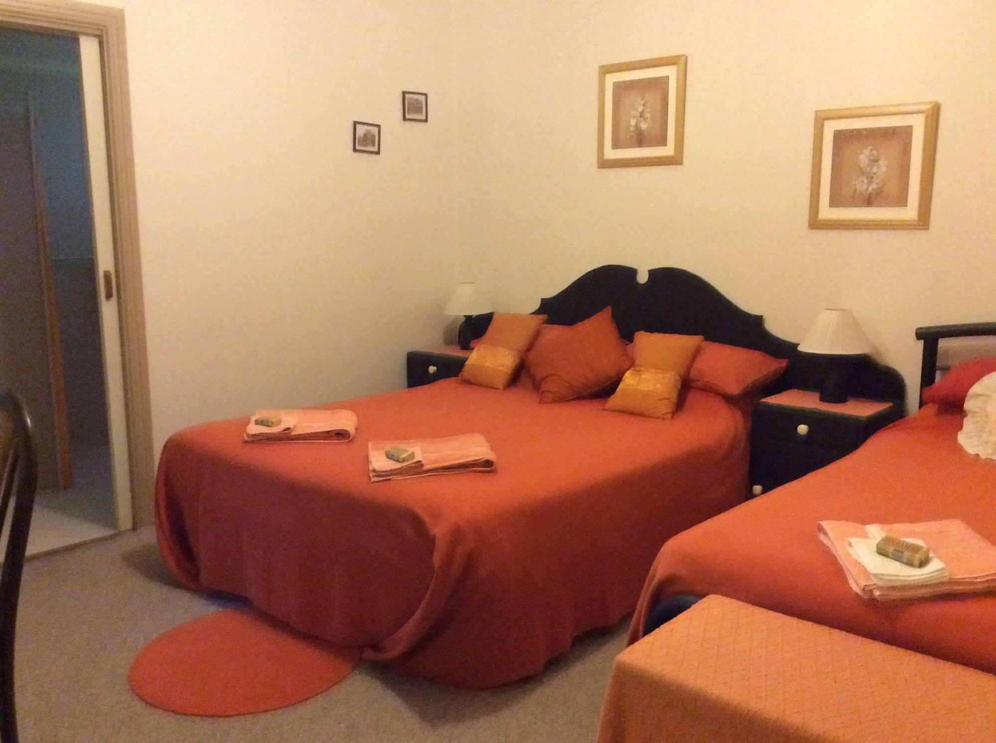 Enderslie House Bed & Breakfast Muchea Extérieur photo